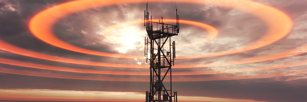 IOWN 2.0 – the next applications for the next-gen network architecture | Computer Weekly