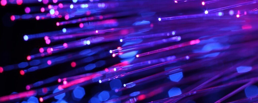 IOWN advances next-generation network evolution and innovation | Computer Weekly