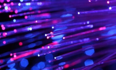 IOWN advances next-generation network evolution and innovation | Computer Weekly