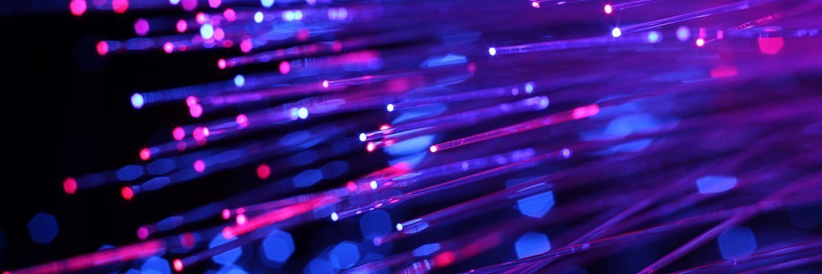 IOWN advances next-generation network evolution and innovation | Computer Weekly