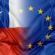 ITA to continue till Advanced Framework Agreement ratified: EU, Chile