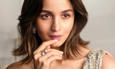 India, France seal treaty revamp giving Paris dividend relief, Delhi tax rights