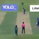 India Refuses Handshake with Pakistan Captain in U-19 Asia Cup Clash – SUCH TV