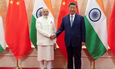 India streamlines visa rules in boost for Chinese professionals