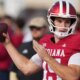 Indiana’s Fernando Mendoza wins 2025 Heisman Trophy