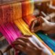 India’s Odisha state approves schemes for silk, handloom sectors