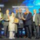 India’s PDS Limited wins AEPC Gold Award for global RMG leadership