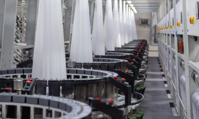 India’s PDS strengthens manufacturing leadership to drive growth