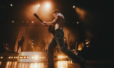 Indie records which cannot be ignored