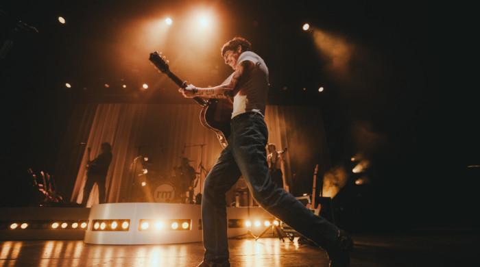 Indie records which cannot be ignored