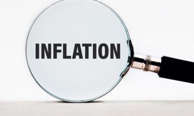 Inflation may fall below 7% by Jun 2026: Bangladesh’s interim govt