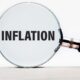 Inflation may fall below 7% by Jun 2026: Bangladesh’s interim govt