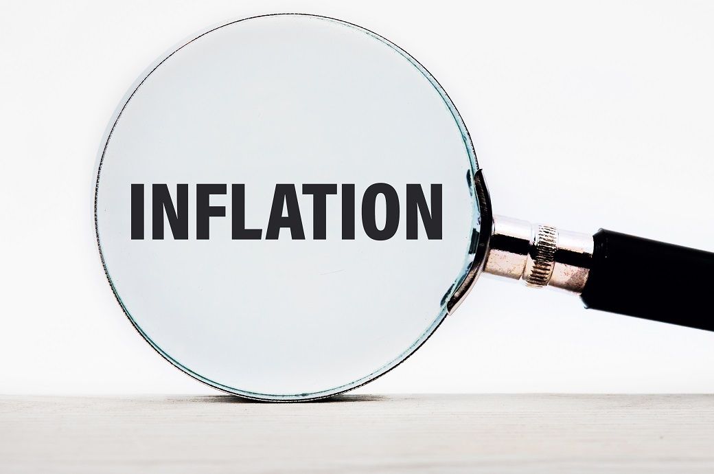 Inflation may fall below 7% by Jun 2026: Bangladesh’s interim govt