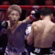 Inoue beats Picasso by unanimous decision | The Express Tribune