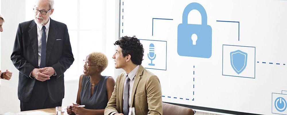 Inserting AI into cyber awareness | Computer Weekly