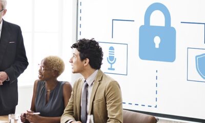 Inserting AI into cyber awareness | Computer Weekly