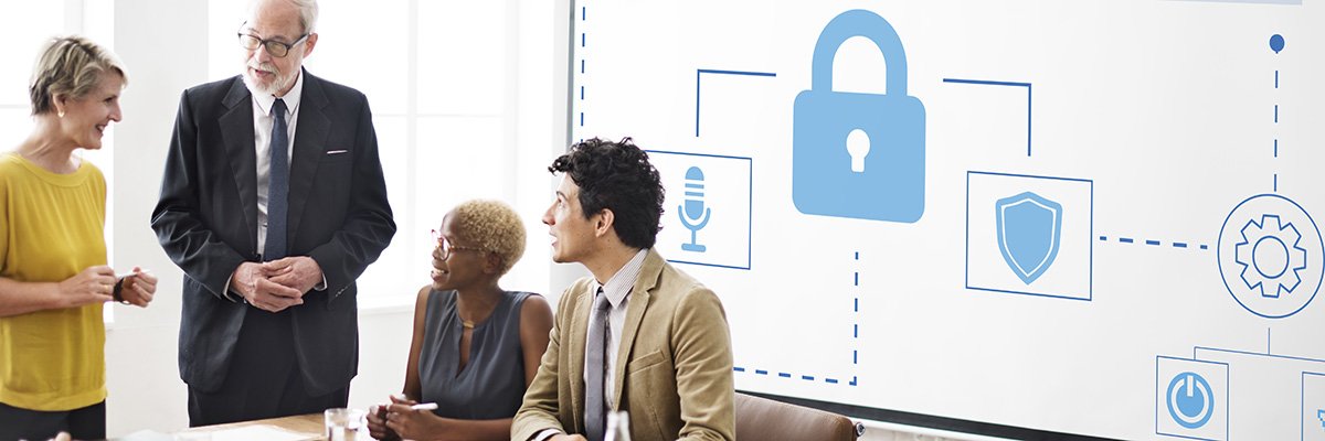 Inserting AI into cyber awareness | Computer Weekly