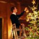 Inside royal families most private Christmas moments