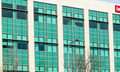 Interview: Art Hu, global CIO, Lenovo | Computer Weekly