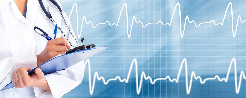 Interview: Erik Mayer, transformation chief clinical information officer, Imperial College | Computer Weekly