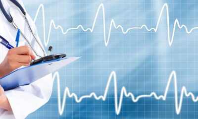 Interview: Erik Mayer, transformation chief clinical information officer, Imperial College | Computer Weekly