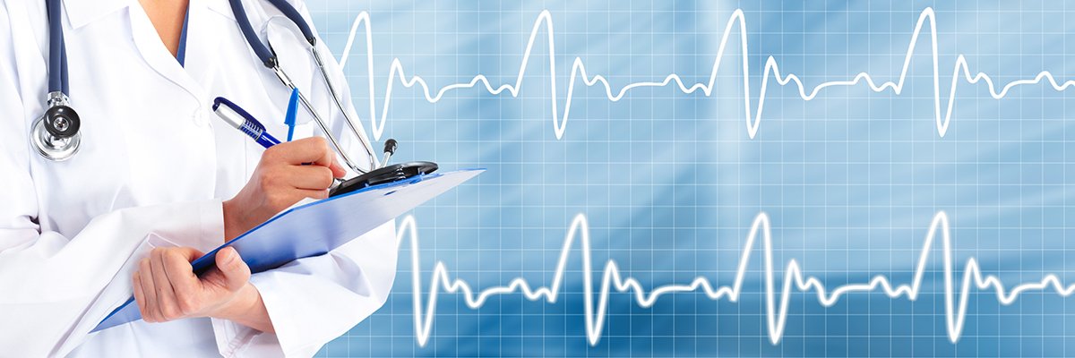 Interview: Erik Mayer, transformation chief clinical information officer, Imperial College | Computer Weekly