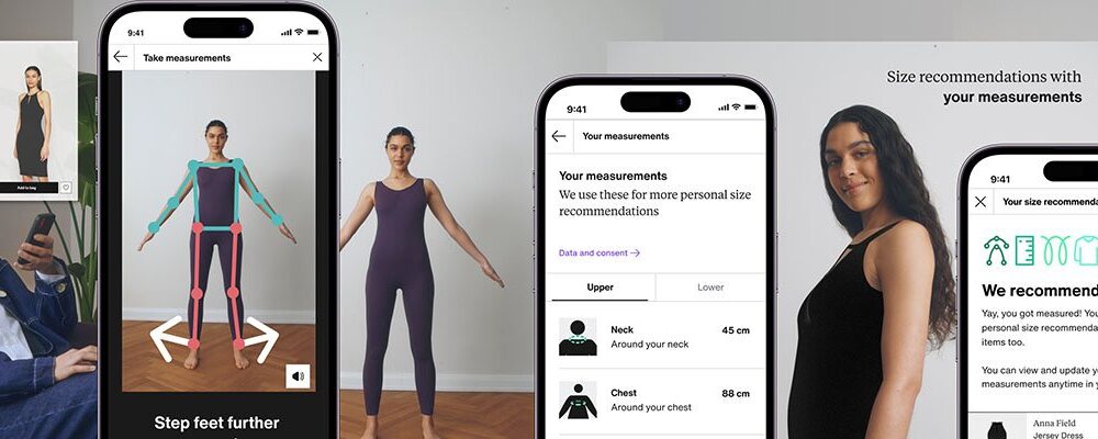 Interview: Florence Mottay, global CISO, Zalando | Computer Weekly
