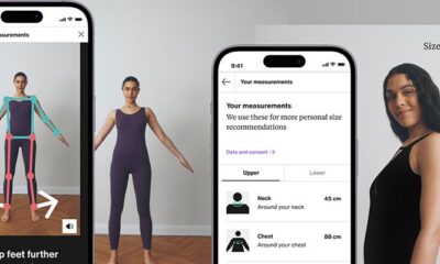 Interview: Florence Mottay, global CISO, Zalando | Computer Weekly