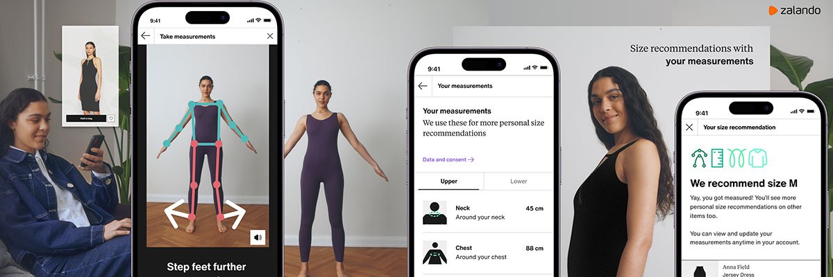 Interview: Florence Mottay, global CISO, Zalando | Computer Weekly