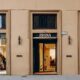 Italy’s Ermenegildo Zegna Group unveils new leadership structure