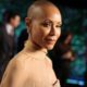 Jada Pinkett Smith and mystery behind alleged threats