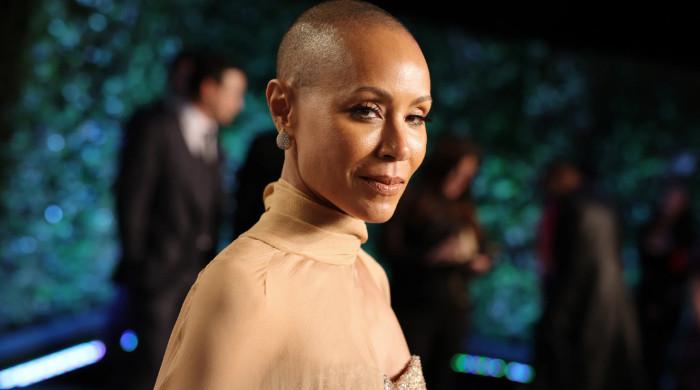 Jada Pinkett Smith and mystery behind alleged threats