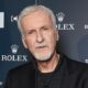 James Cameron gives major update on future plans