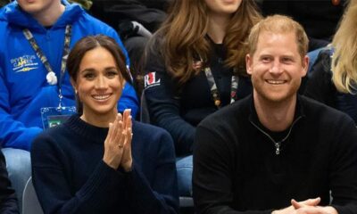 James Holt feels the pressure as Sussex transition collides with his move