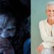 Jamie Lee Curtis recalls her mother turning down ‘The Exorcist’ role at 12