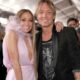 Jennifer Lopez, Keith Urban ignite Hollywood romance rumours with recent outing