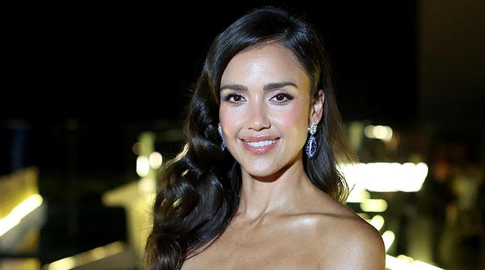 Jessica Alba reveals ‘Fantastic Four’ most ‘dreadful’ scene to shoot