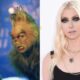 Jim Carrey once stopped ‘Grinch’ filming for child costar Taylor Momsen