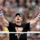 John Cena confirms new WWE deal | The Express Tribune
