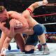 John Cena loses to Gunther in final WWE match, stunning fans
