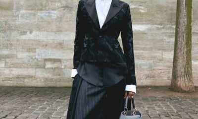 Jonathan Anderson rewires Dior for pre-fall 2026 collection