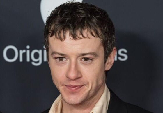 Joseph Quinn sparks curiosity with forgotten milestone