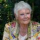Judi Dench opens up on health ahead of 91st birthday