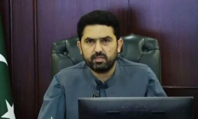 KP CM announces inclusion of ethics as subject in curriculum