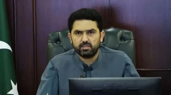 KP CM announces inclusion of ethics as subject in curriculum