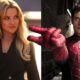 Kate Hudson regrets turning down role in Tobey Maguire ‘Spider-Man’ ?