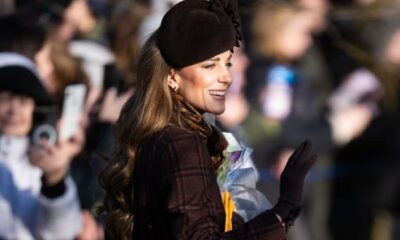 Kate Middleton eyes on key person to join her team in 2026: Details