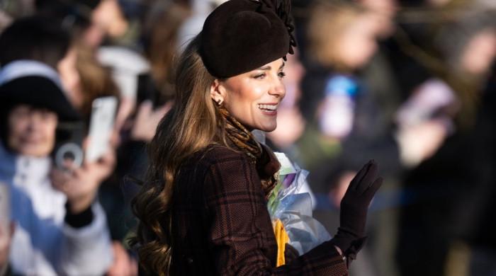 Kate Middleton eyes on key person to join her team in 2026: Details