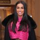 Katie Price’s new year resolution leaves fans surpised
