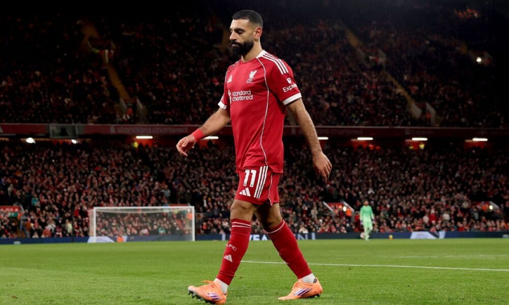 Keep, Dump or Extend? 7 questions Liverpool must answer in the January transfer window